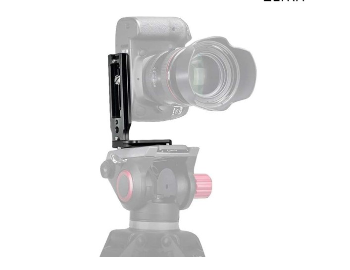 /storage/photos/1/Light/Screenshot 2025-08-26 175250.jpg